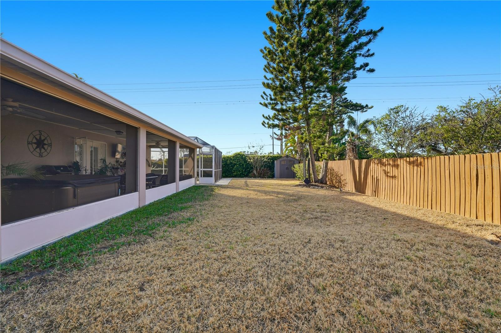 Image 27 of 30 For 1002 Ventana Drive