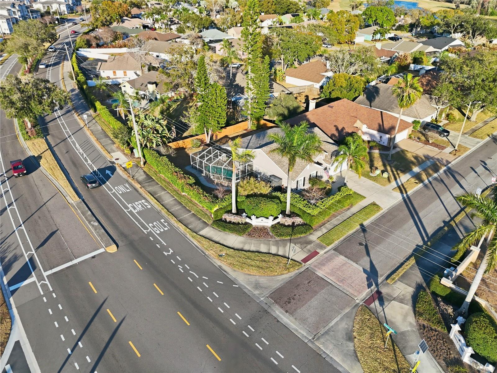 Image 28 of 30 For 1002 Ventana Drive