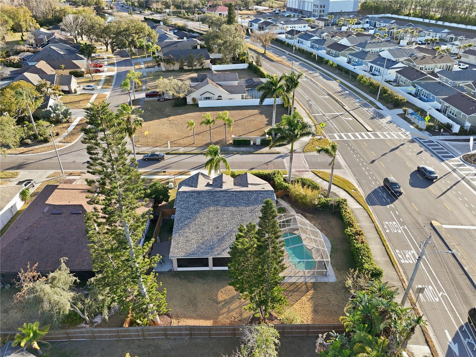 Image 29 of 30 For 1002 Ventana Drive