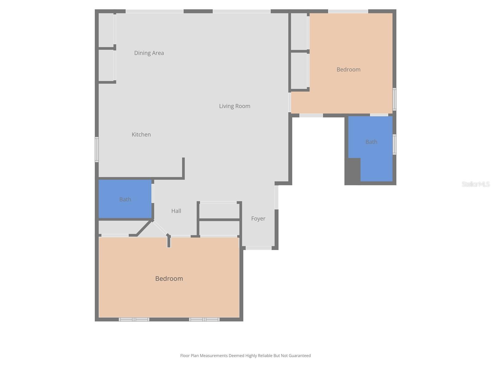 Image 30 of 30 For 1002 Ventana Drive