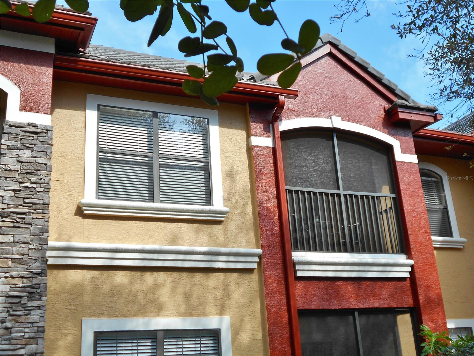 Image 10 of 33 For 2171 Portofino Place 7-2727