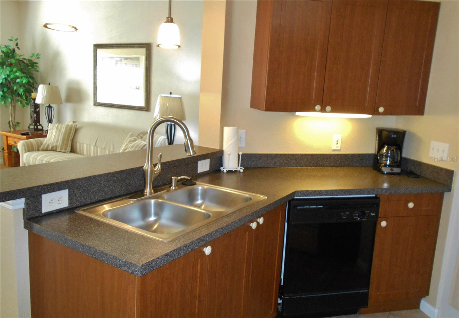 Image 13 of 33 For 2171 Portofino Place 7-2727