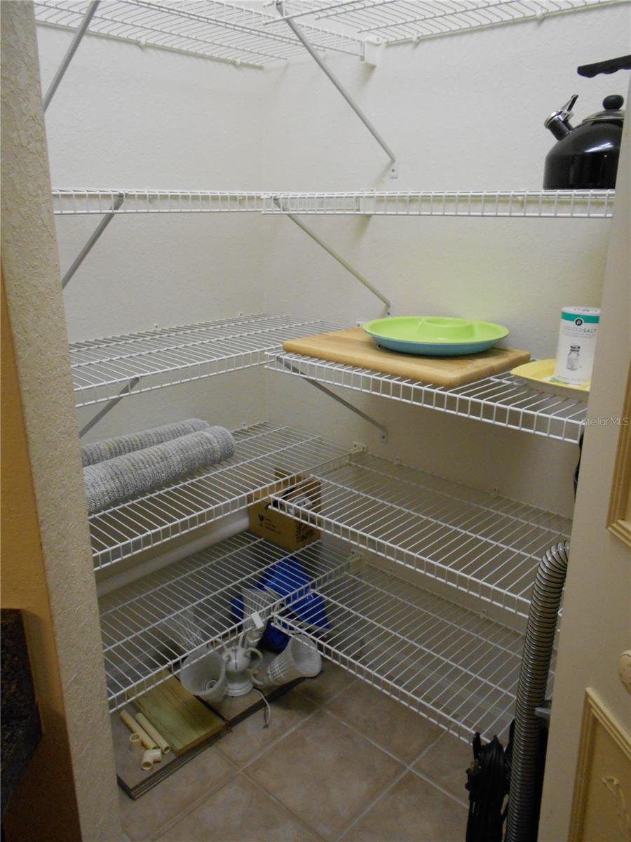 Image 14 of 33 For 2171 Portofino Place 7-2727