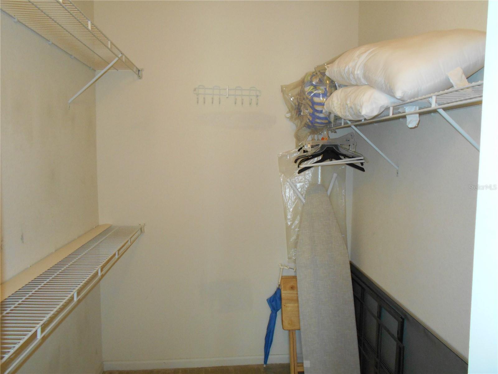 Image 17 of 33 For 2171 Portofino Place 7-2727