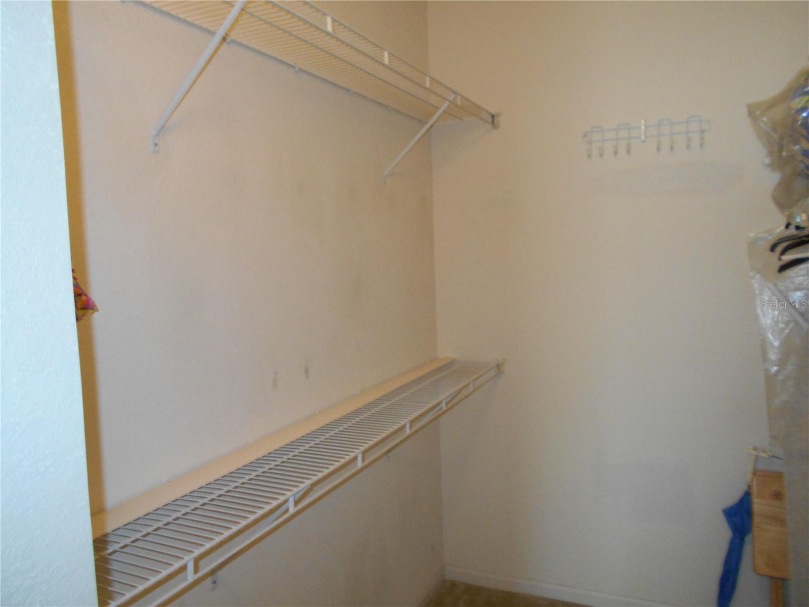 Image 18 of 33 For 2171 Portofino Place 7-2727