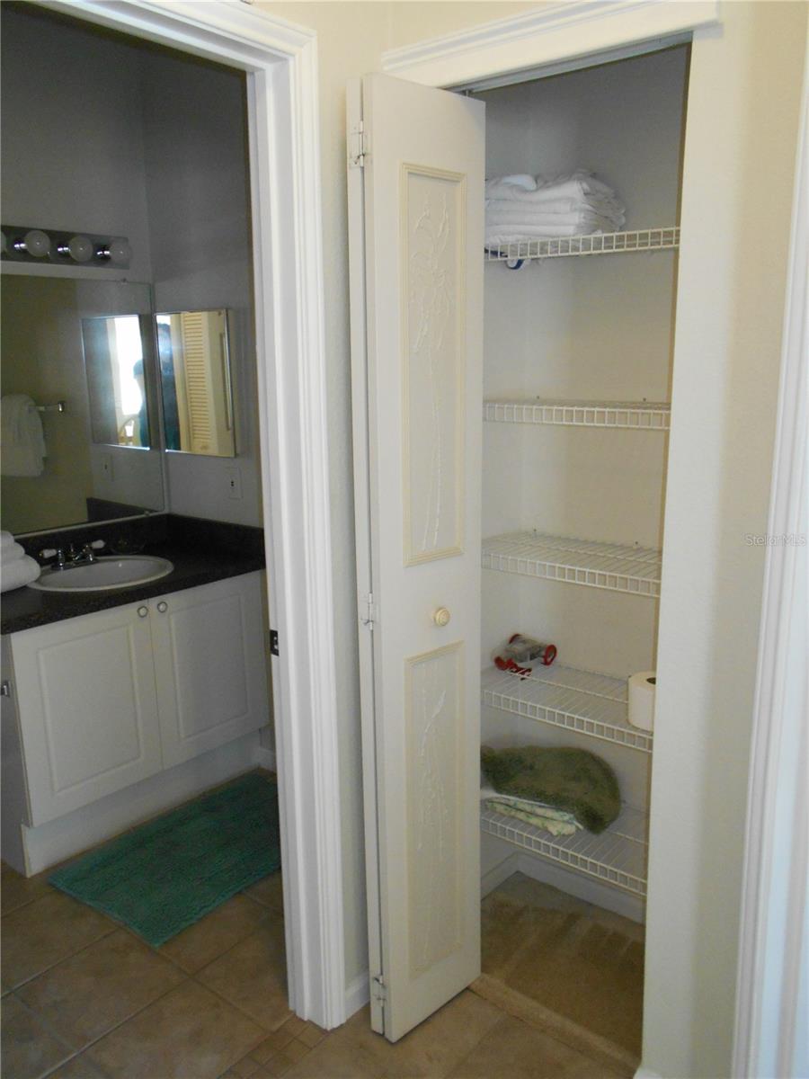 Image 19 of 33 For 2171 Portofino Place 7-2727