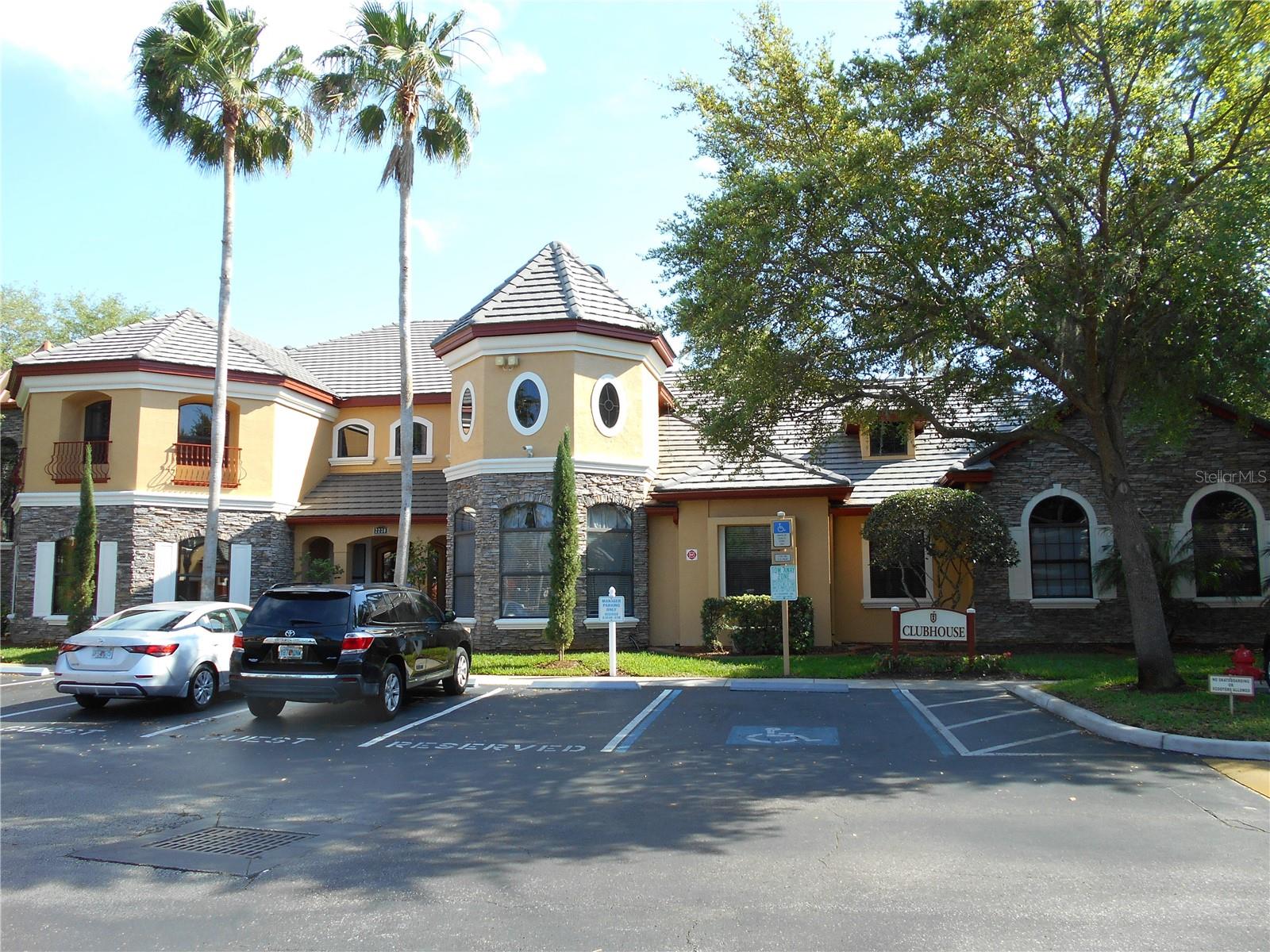 Image 26 of 33 For 2171 Portofino Place 7-2727