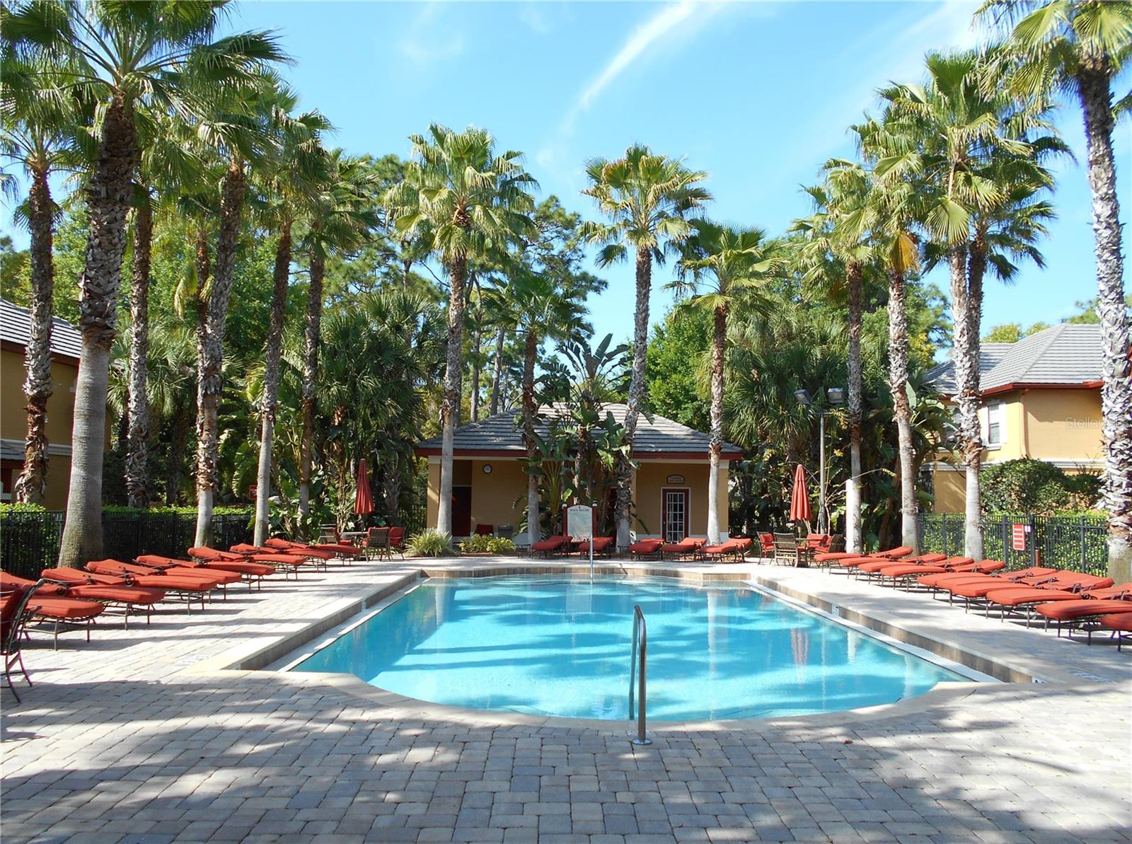 Image 27 of 33 For 2171 Portofino Place 7-2727