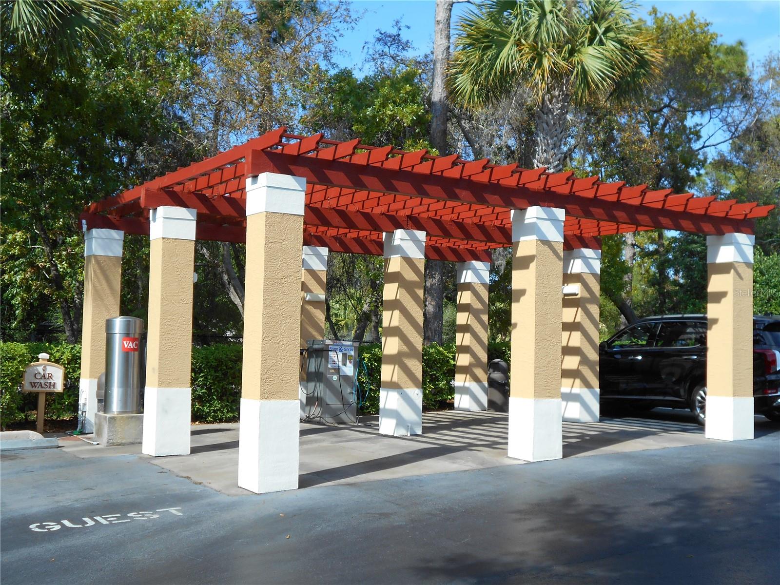 Image 28 of 33 For 2171 Portofino Place 7-2727