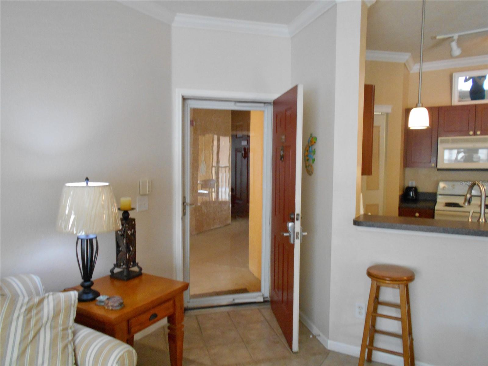 Image 5 of 33 For 2171 Portofino Place 7-2727