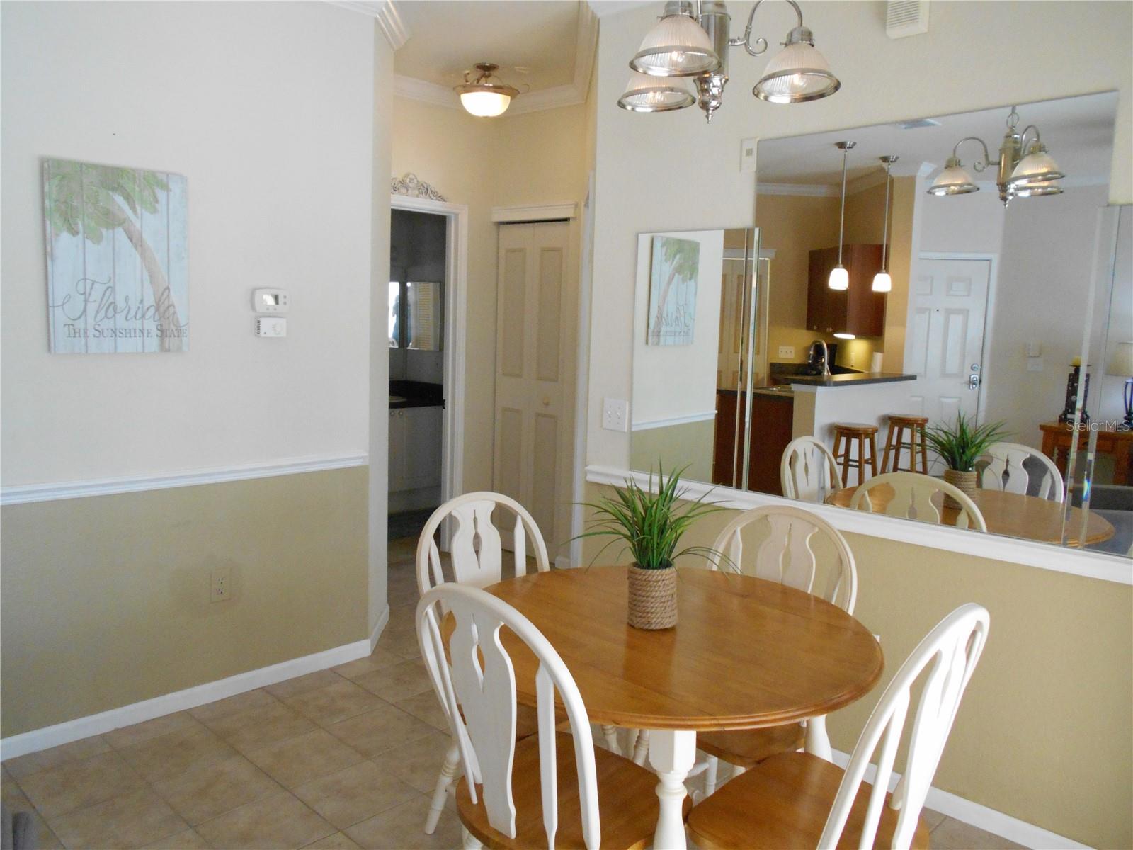 Image 9 of 33 For 2171 Portofino Place 7-2727