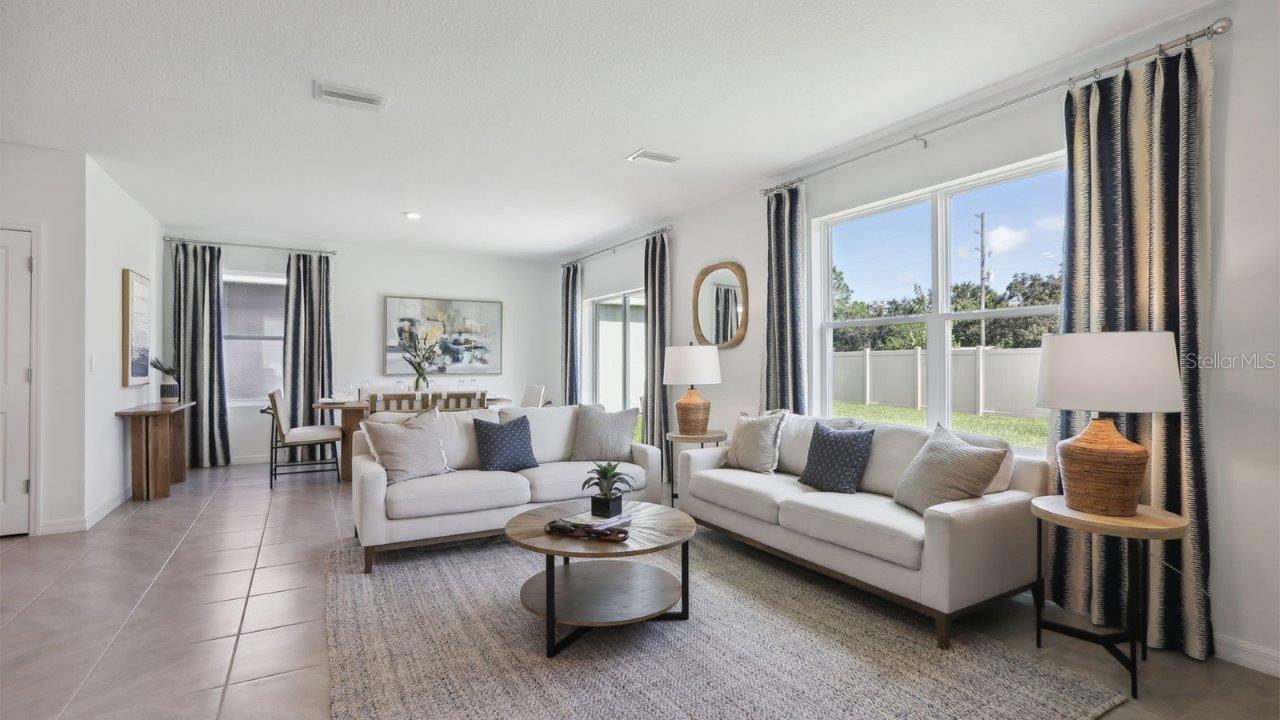 Image 8 of 27 For 4263 Sand Dollar Way