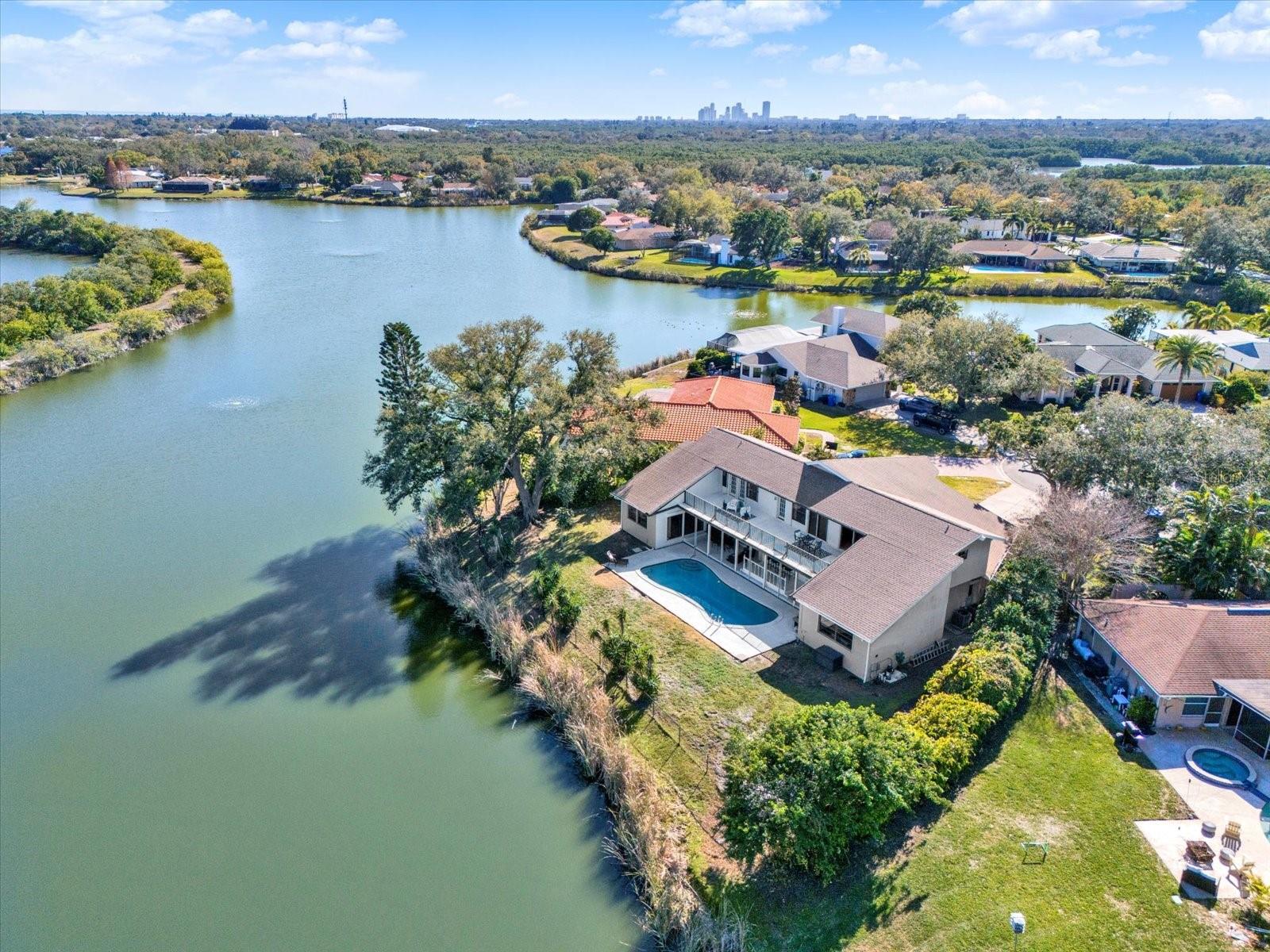 Listing photo id 0 for 1461 74th Circle Ne