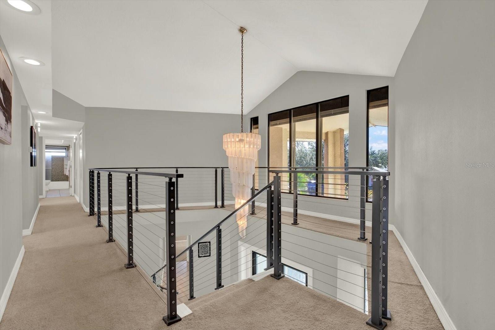 Listing photo id 28 for 1461 74th Circle Ne