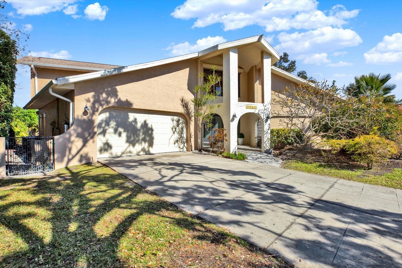 Listing photo id 53 for 1461 74th Circle Ne