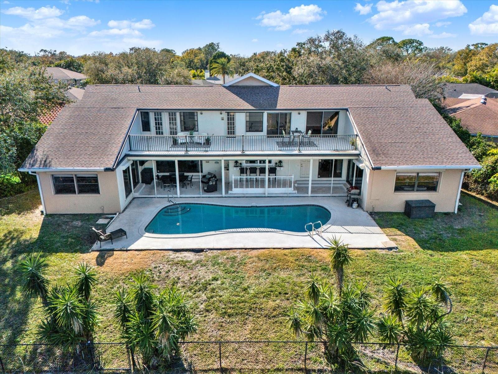 Listing photo id 55 for 1461 74th Circle Ne