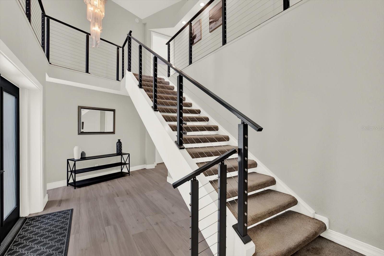 Listing photo id 6 for 1461 74th Circle Ne