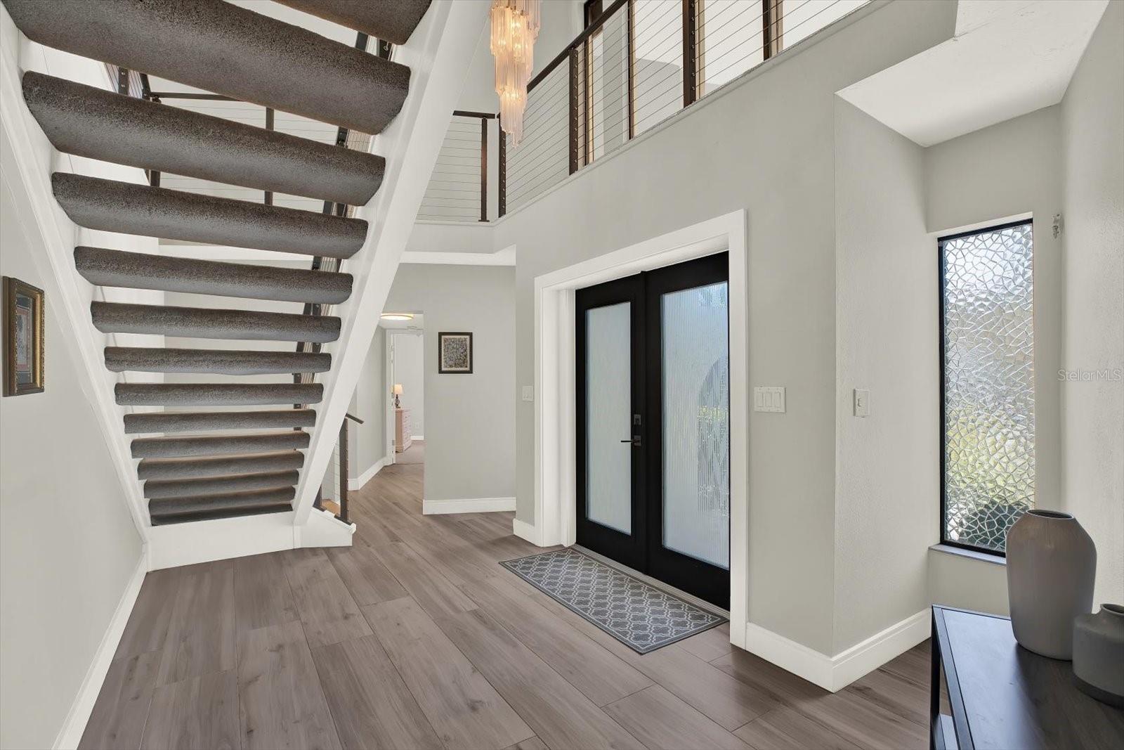 Listing photo id 7 for 1461 74th Circle Ne