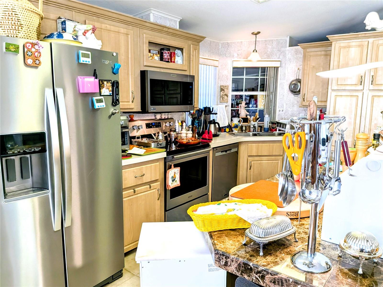 Image 10 of 26 For 34709 Lake Drive N