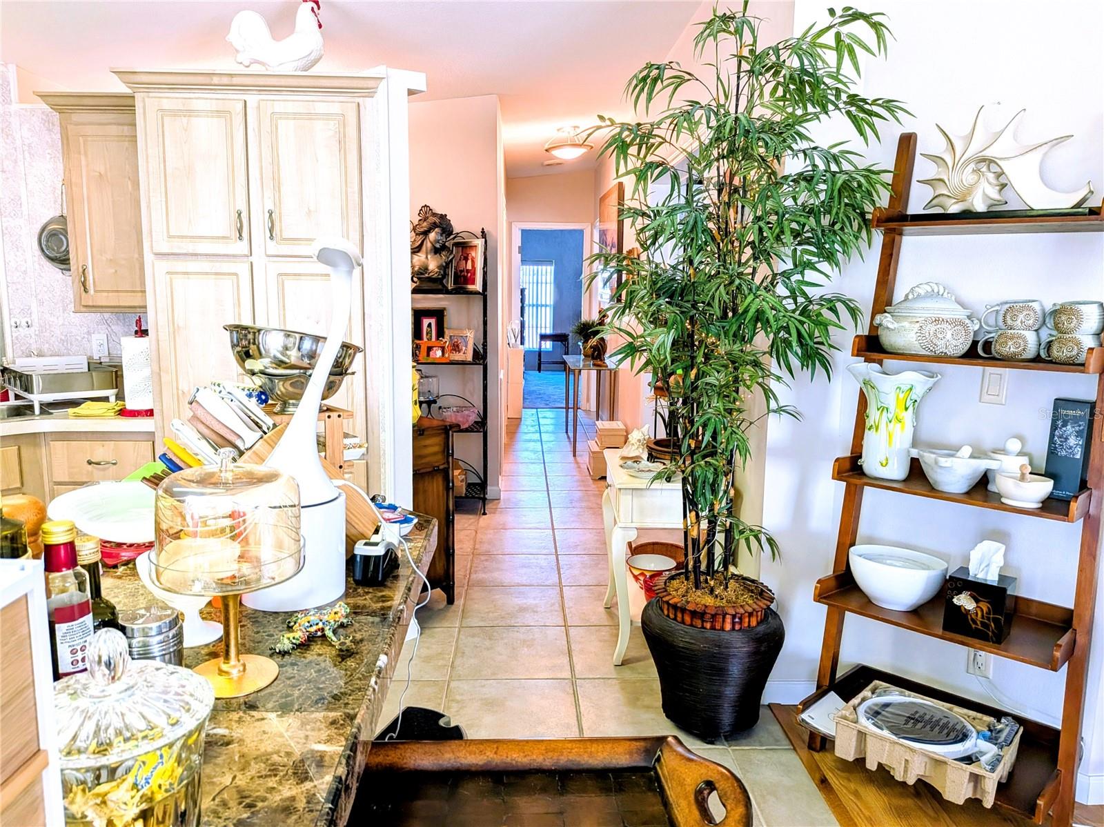 Image 11 of 26 For 34709 Lake Drive N