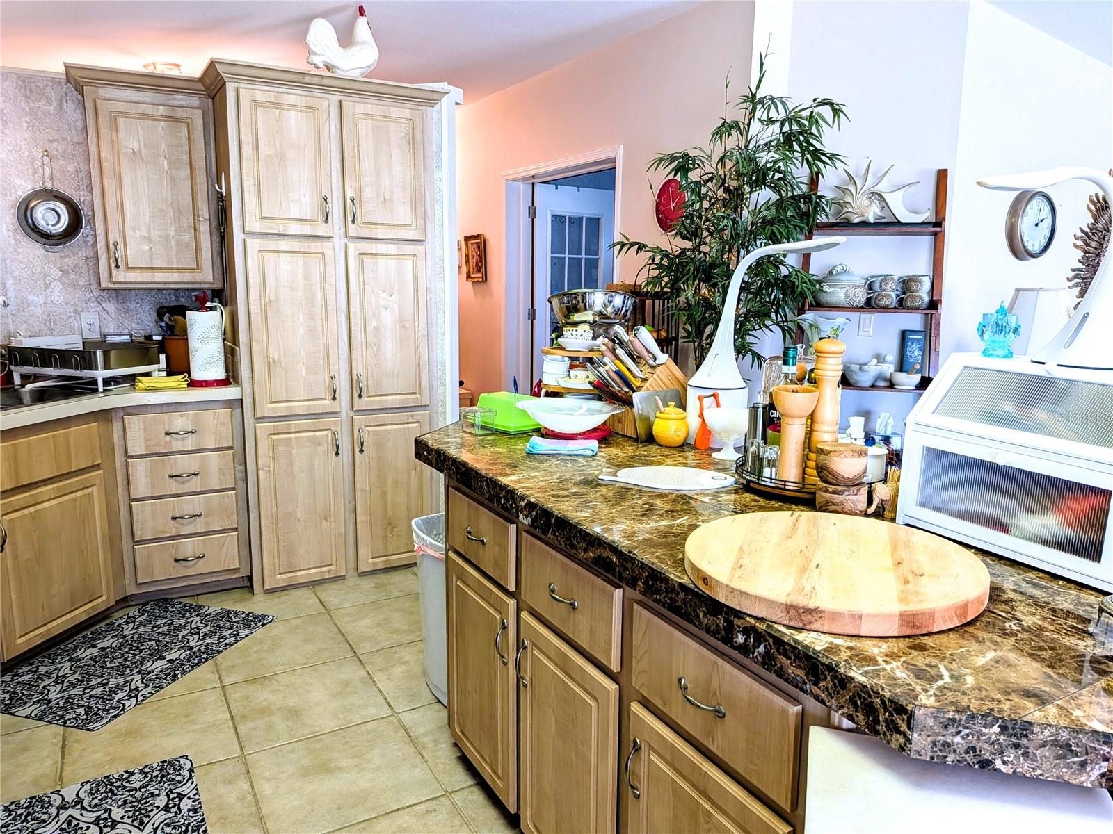 Image 12 of 26 For 34709 Lake Drive N