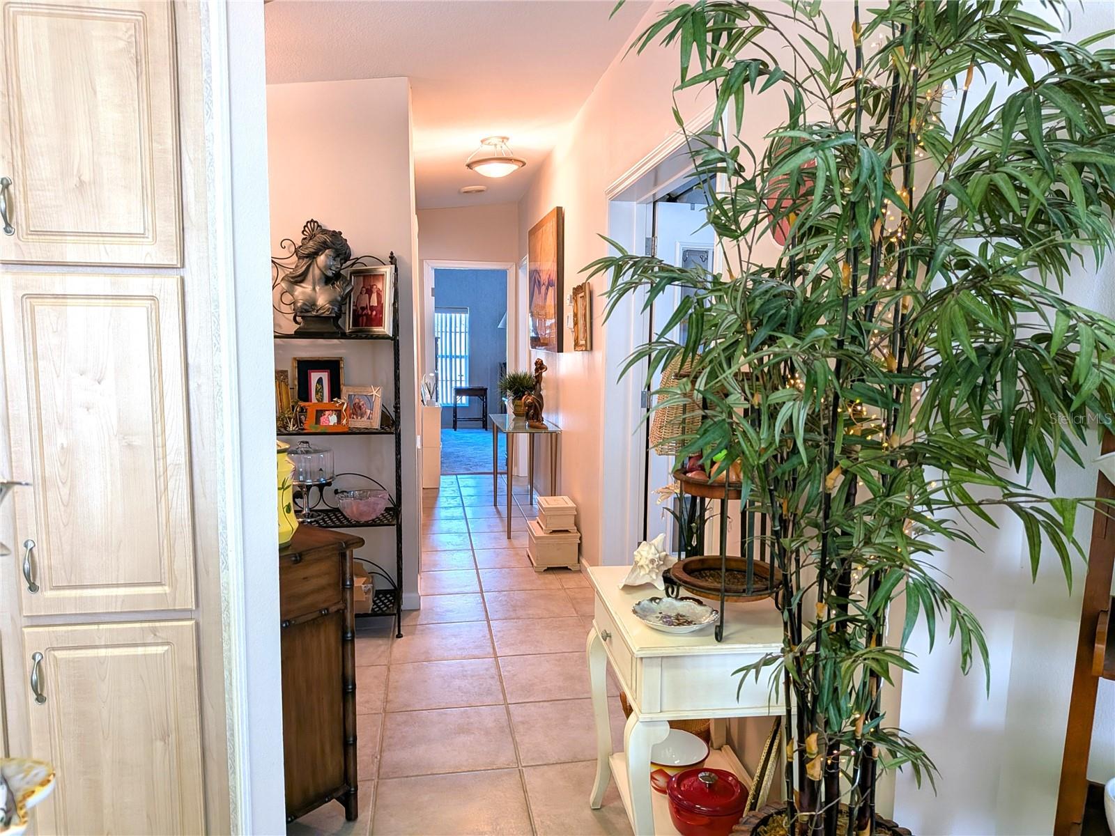 Image 13 of 26 For 34709 Lake Drive N