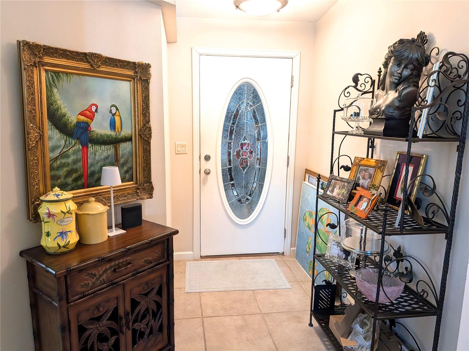 Image 14 of 26 For 34709 Lake Drive N