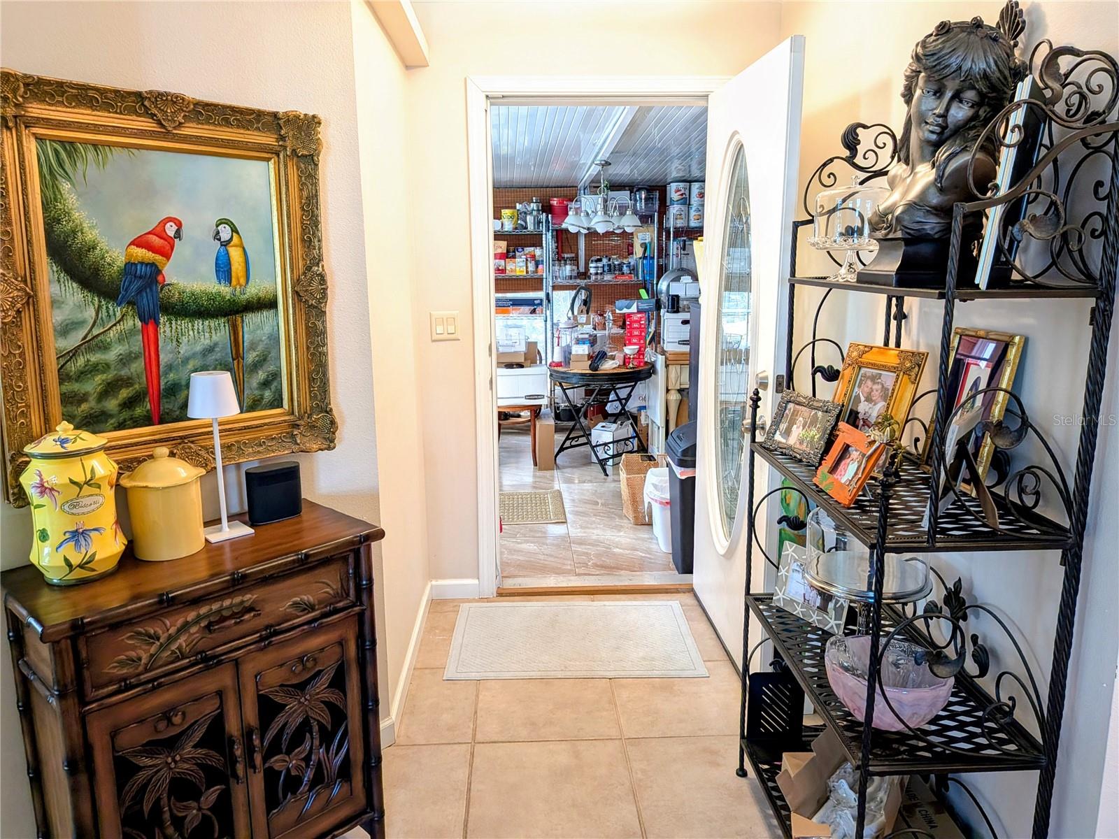 Image 15 of 26 For 34709 Lake Drive N