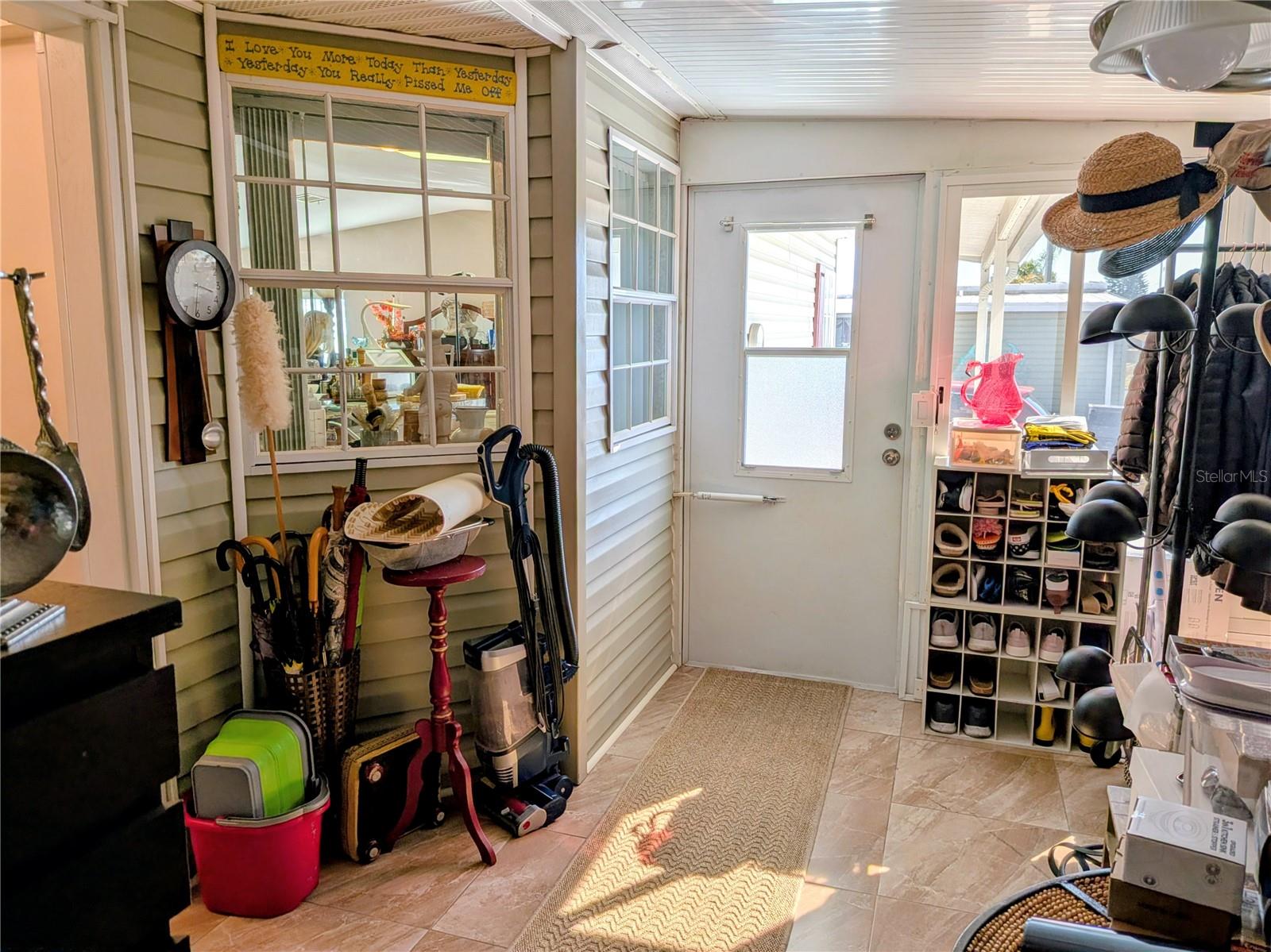 Image 16 of 26 For 34709 Lake Drive N