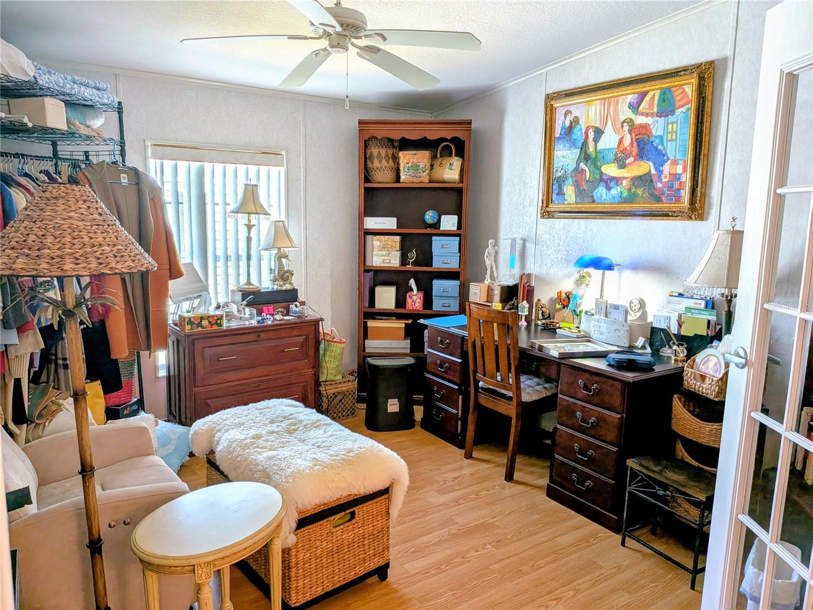 Image 17 of 26 For 34709 Lake Drive N