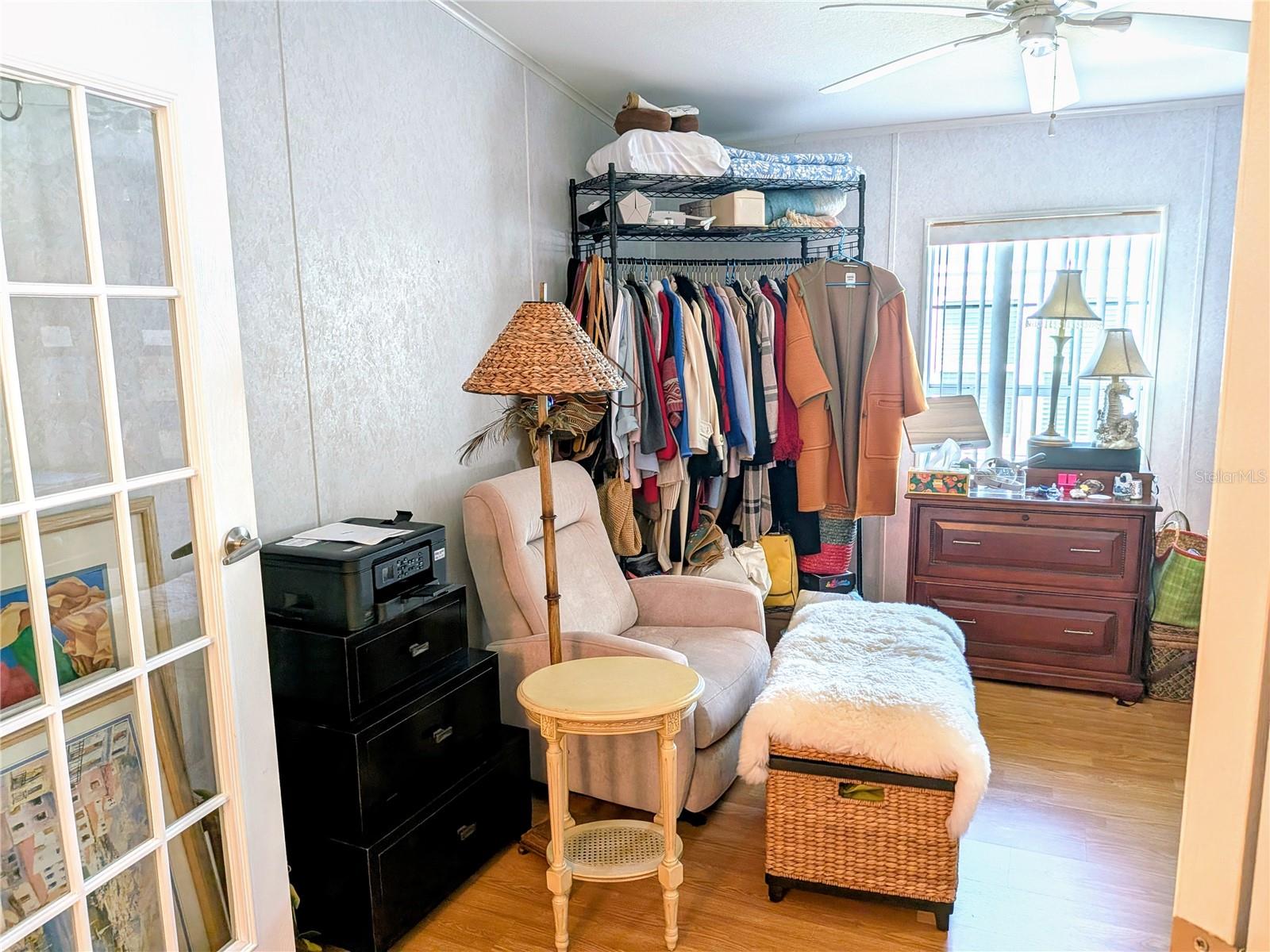 Image 18 of 26 For 34709 Lake Drive N