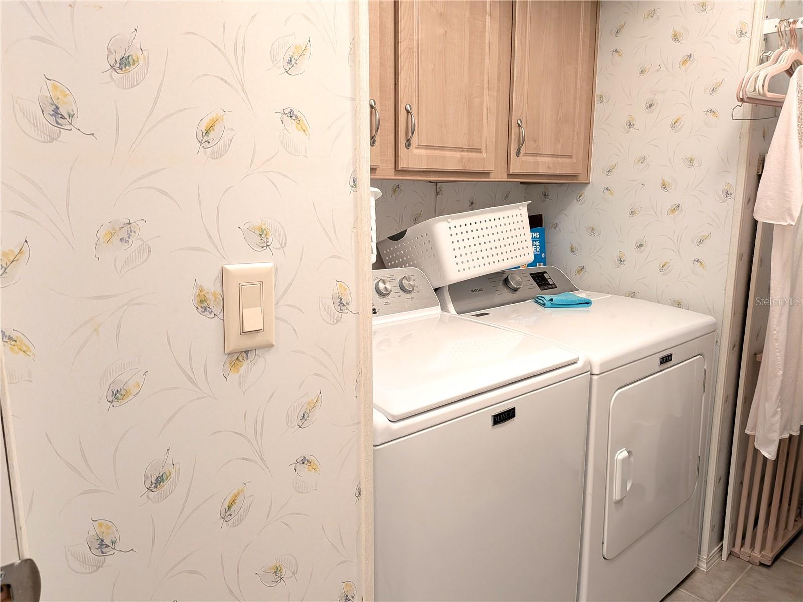 Image 20 of 26 For 34709 Lake Drive N