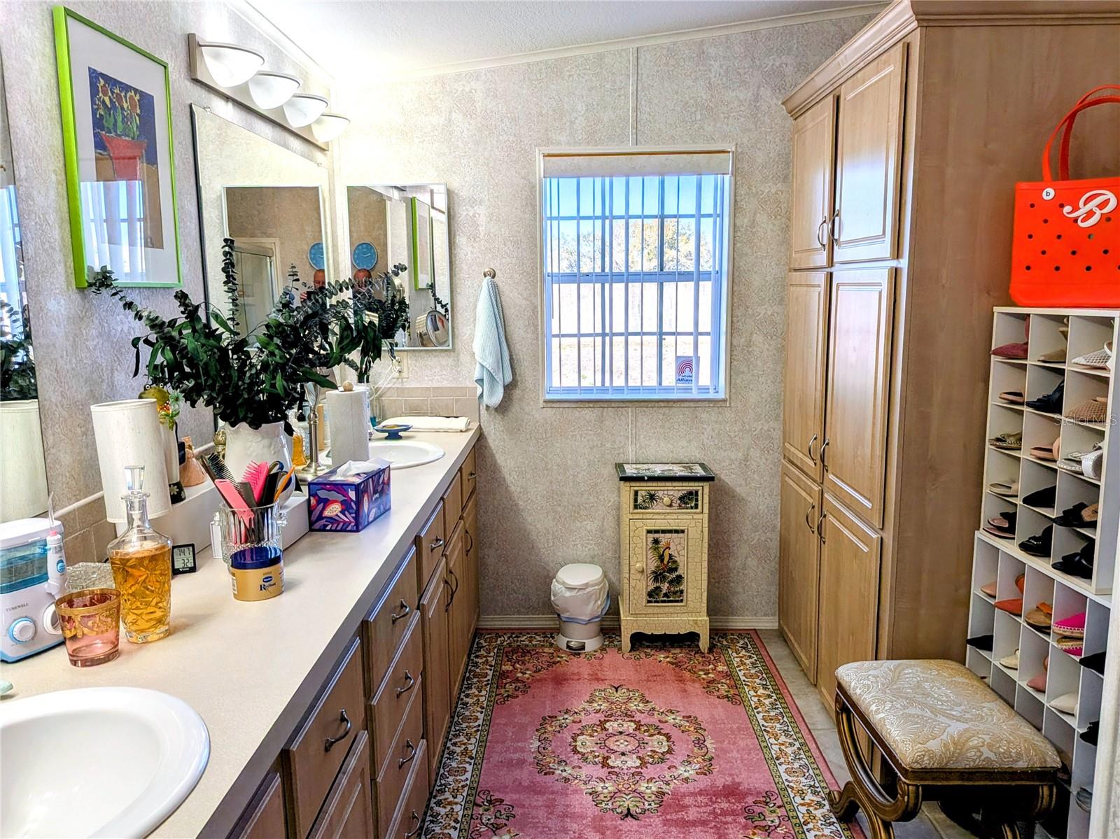 Image 22 of 26 For 34709 Lake Drive N