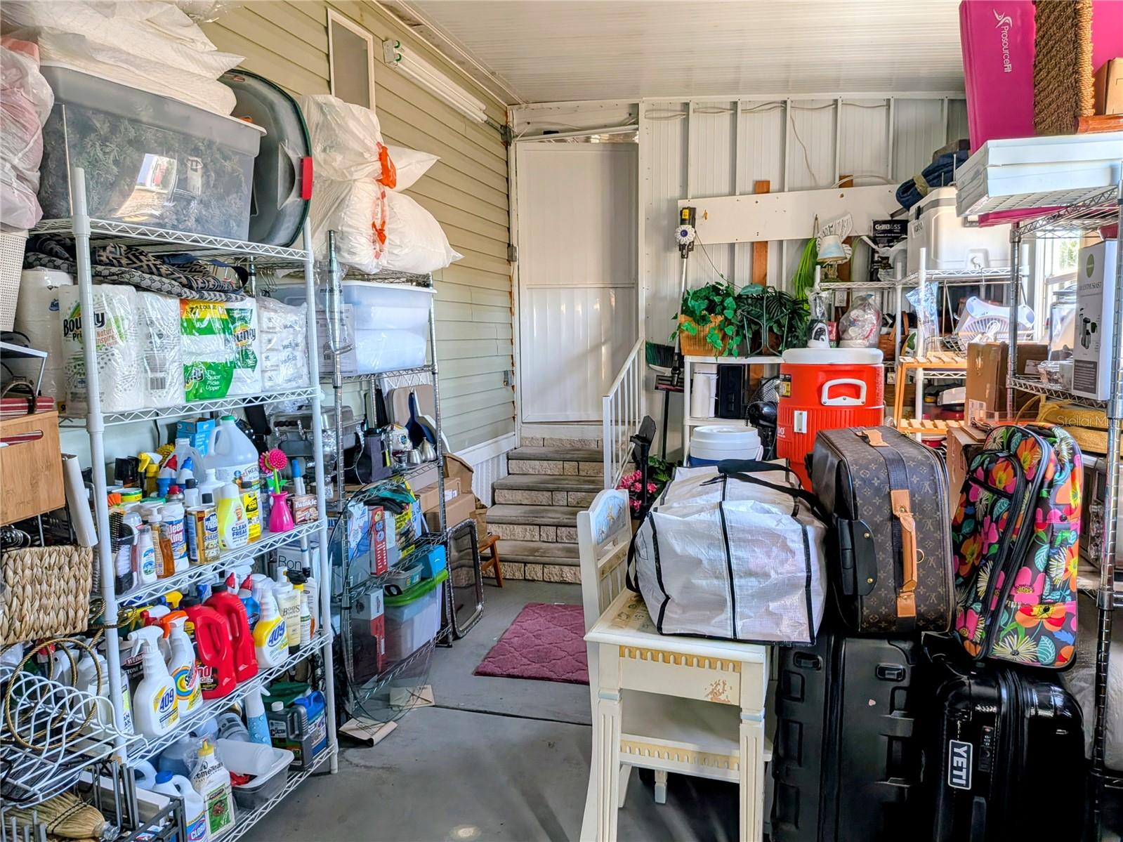 Image 24 of 26 For 34709 Lake Drive N