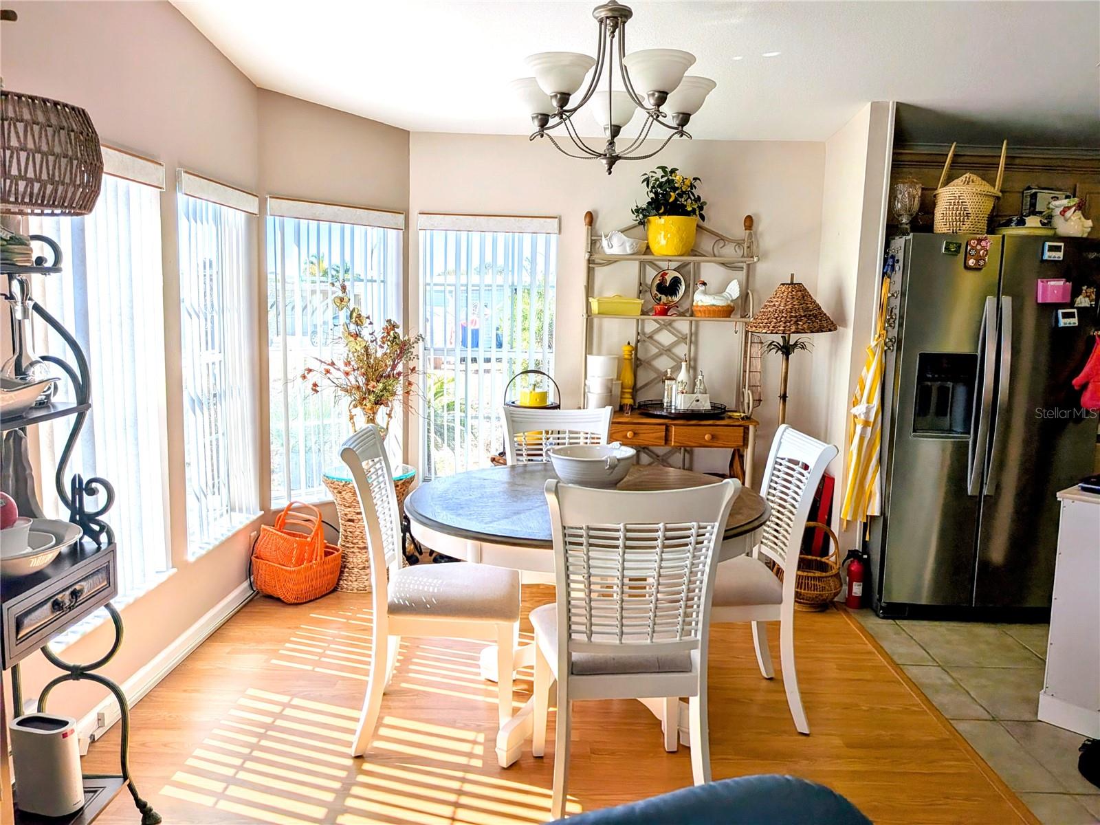 Image 4 of 26 For 34709 Lake Drive N