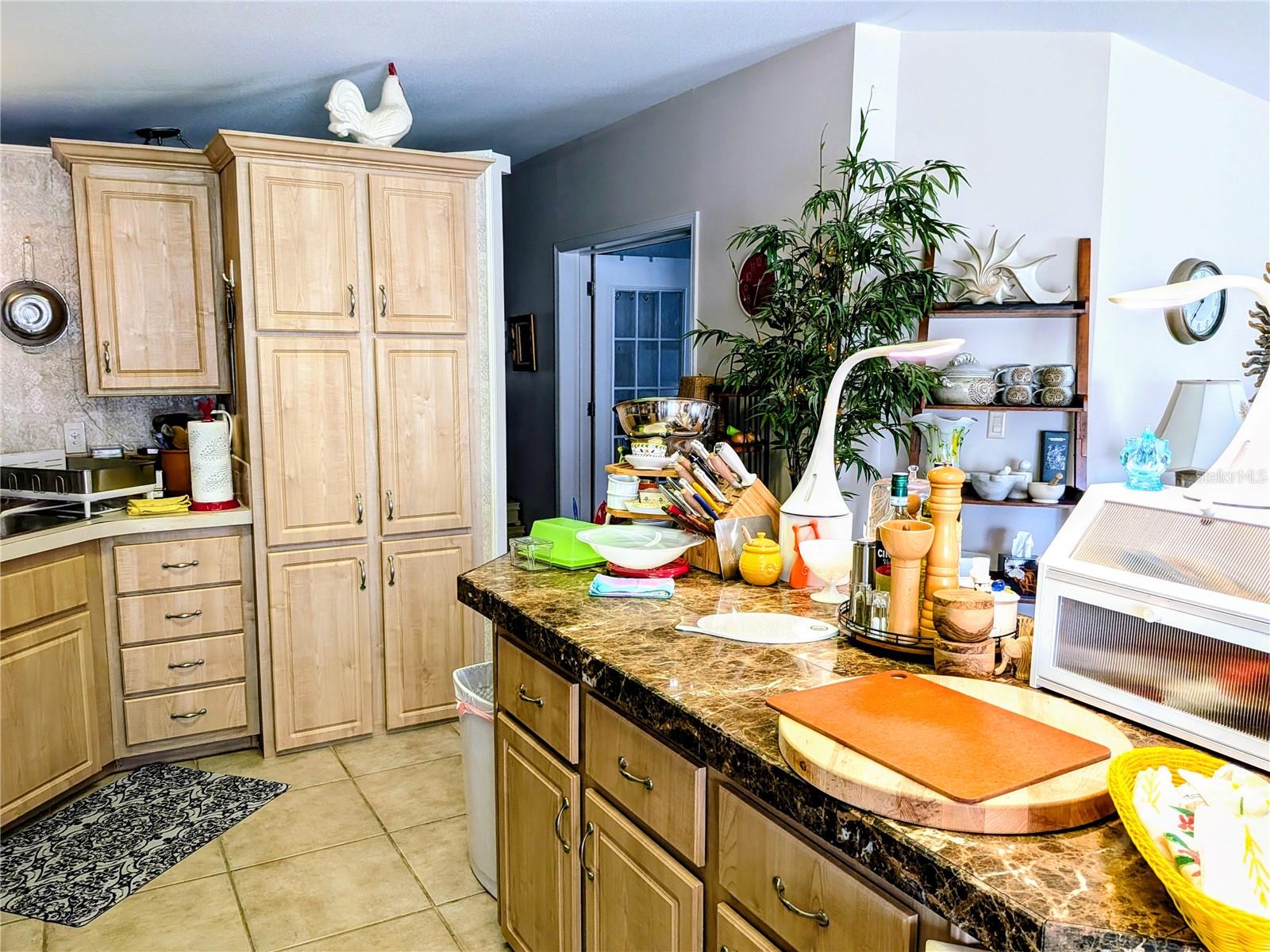 Image 8 of 26 For 34709 Lake Drive N