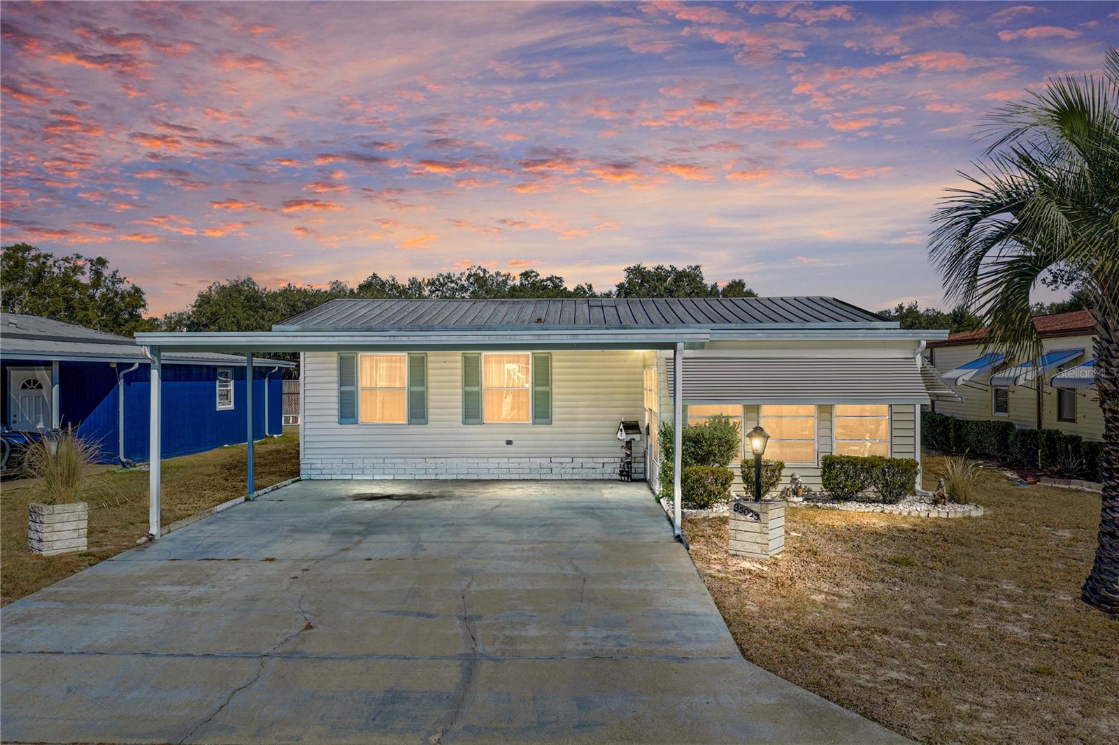 Details for 35025 Mcculloughs Leap, ZEPHYRHILLS, FL 33541