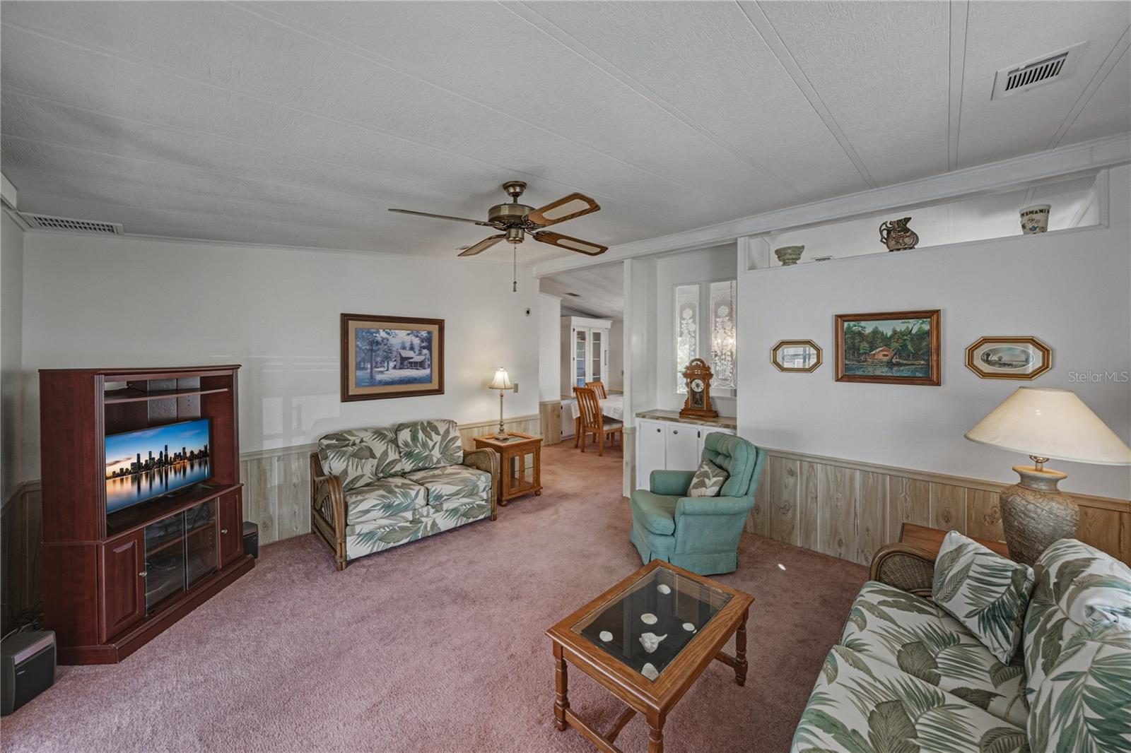 Image 10 of 44 For 35025 Mcculloughs Leap