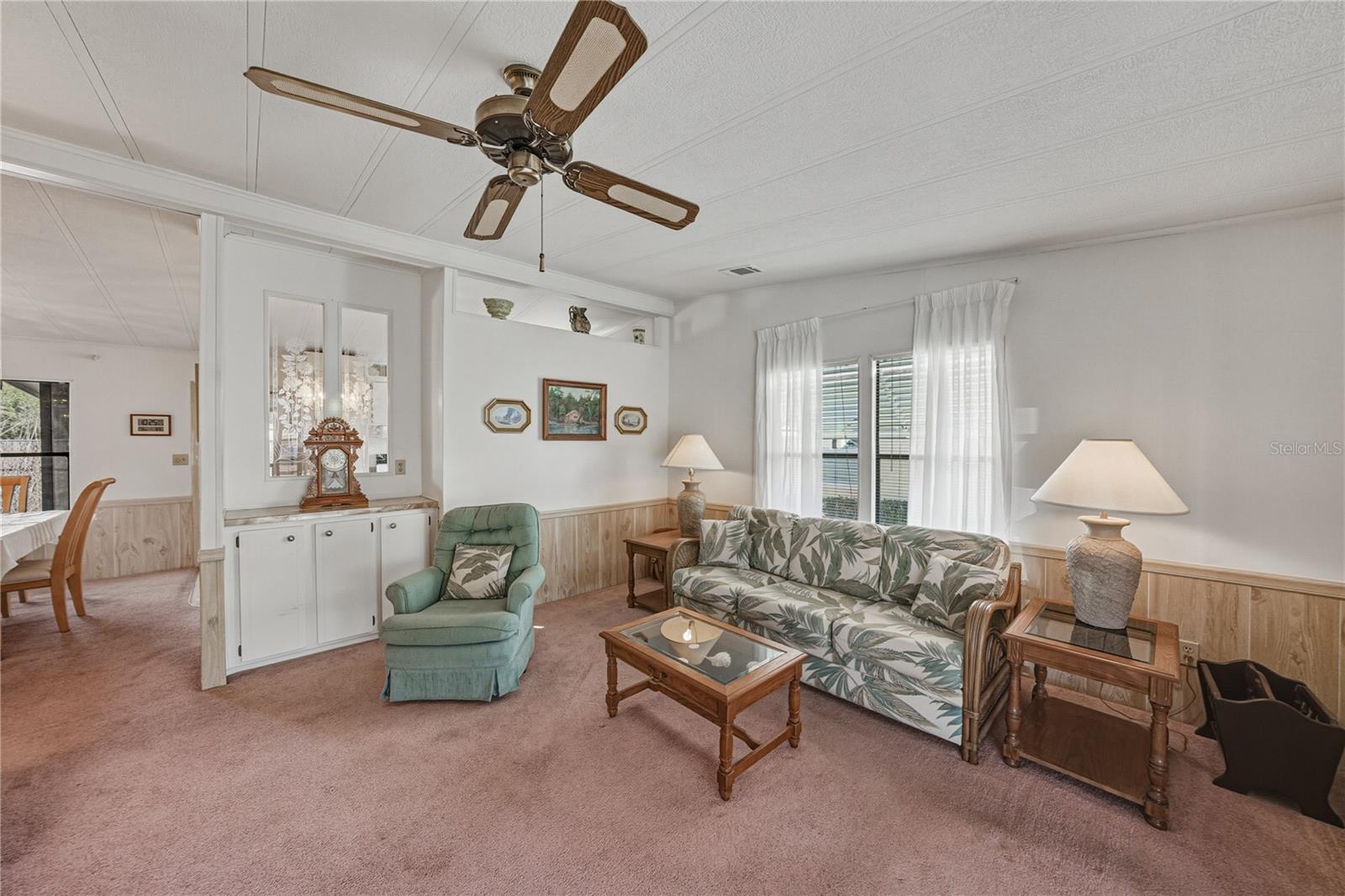 Image 11 of 44 For 35025 Mcculloughs Leap