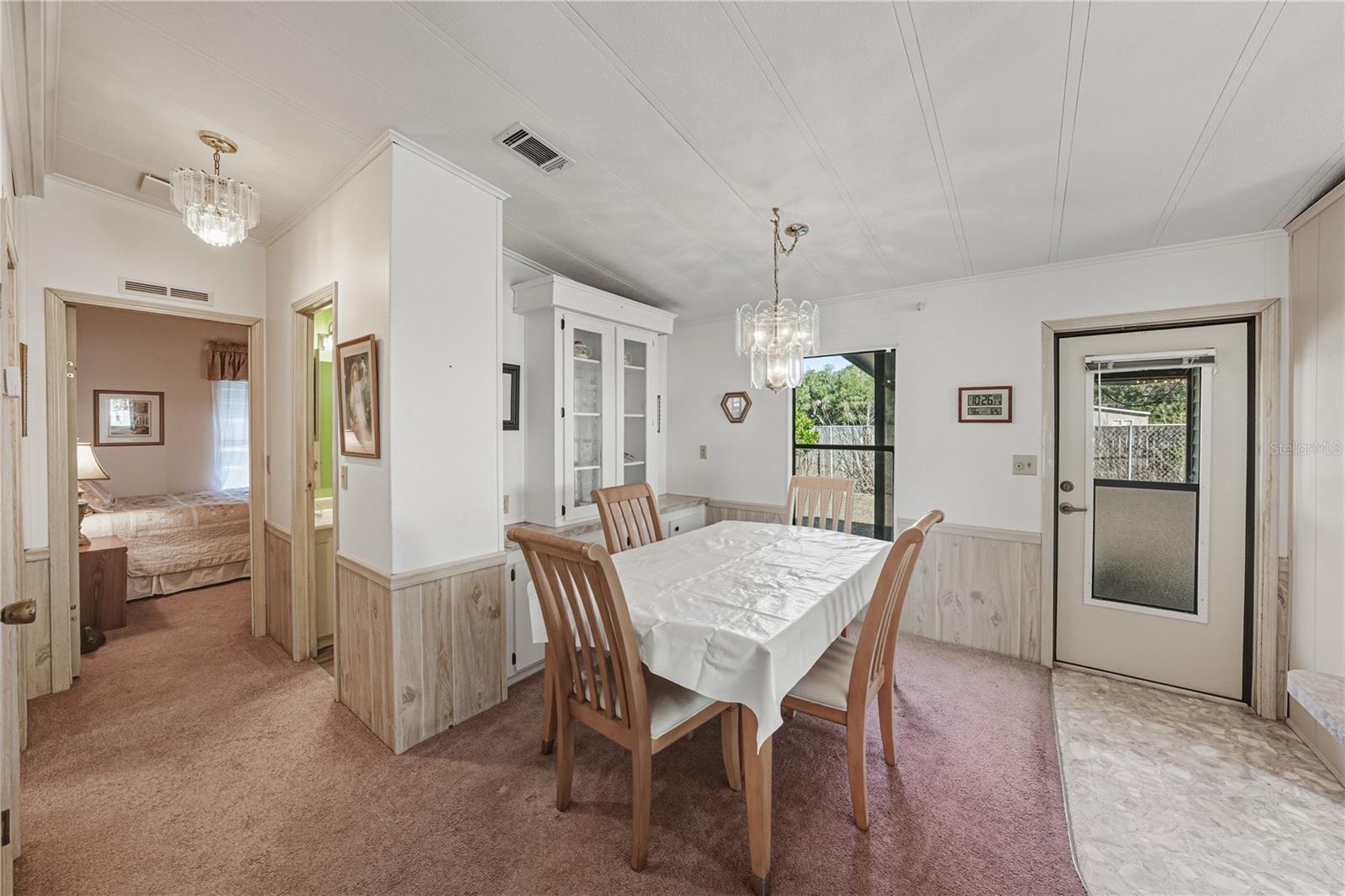 Image 12 of 44 For 35025 Mcculloughs Leap