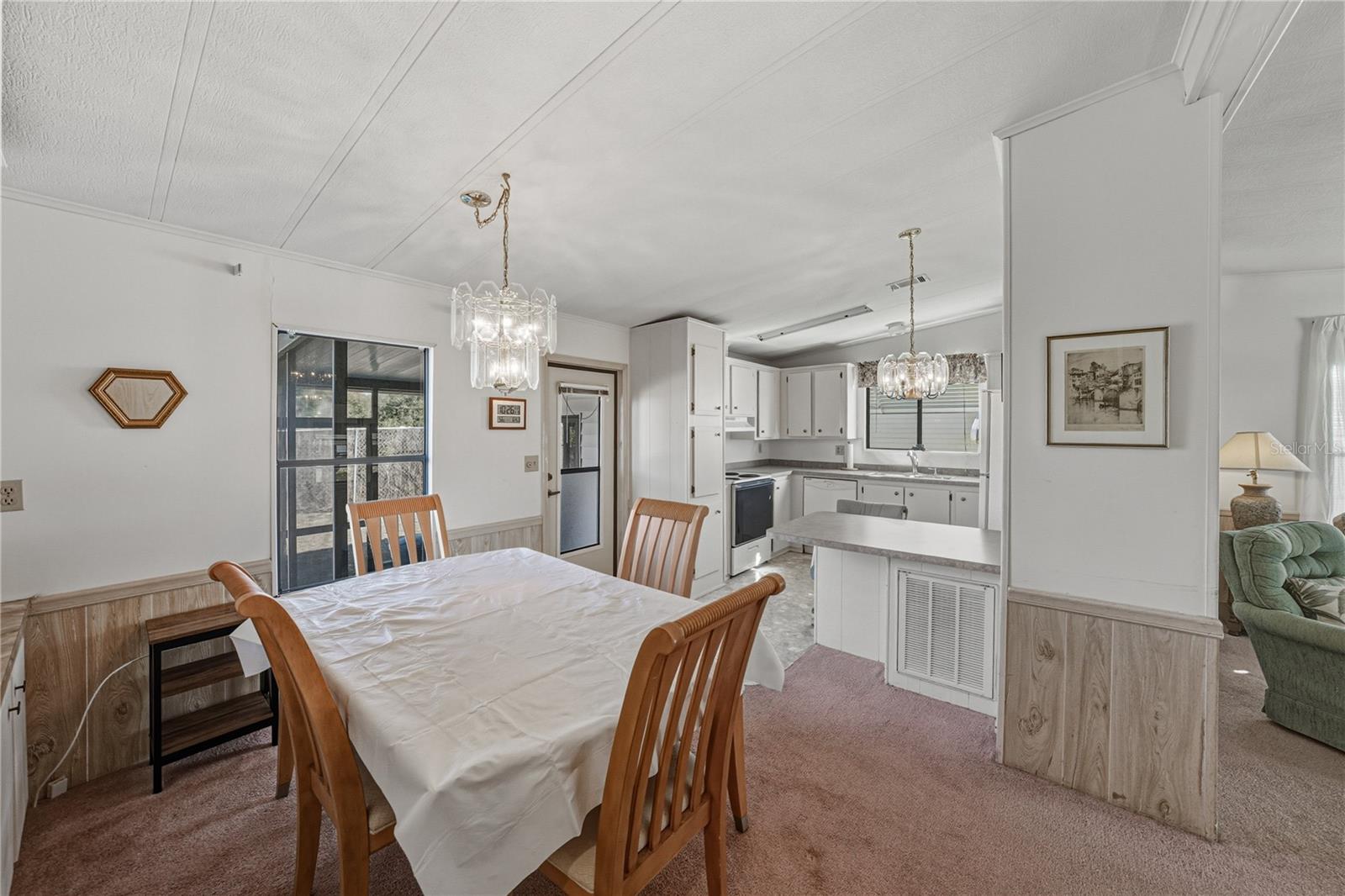 Image 13 of 44 For 35025 Mcculloughs Leap