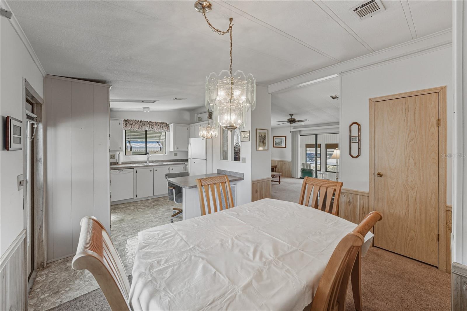 Image 14 of 44 For 35025 Mcculloughs Leap