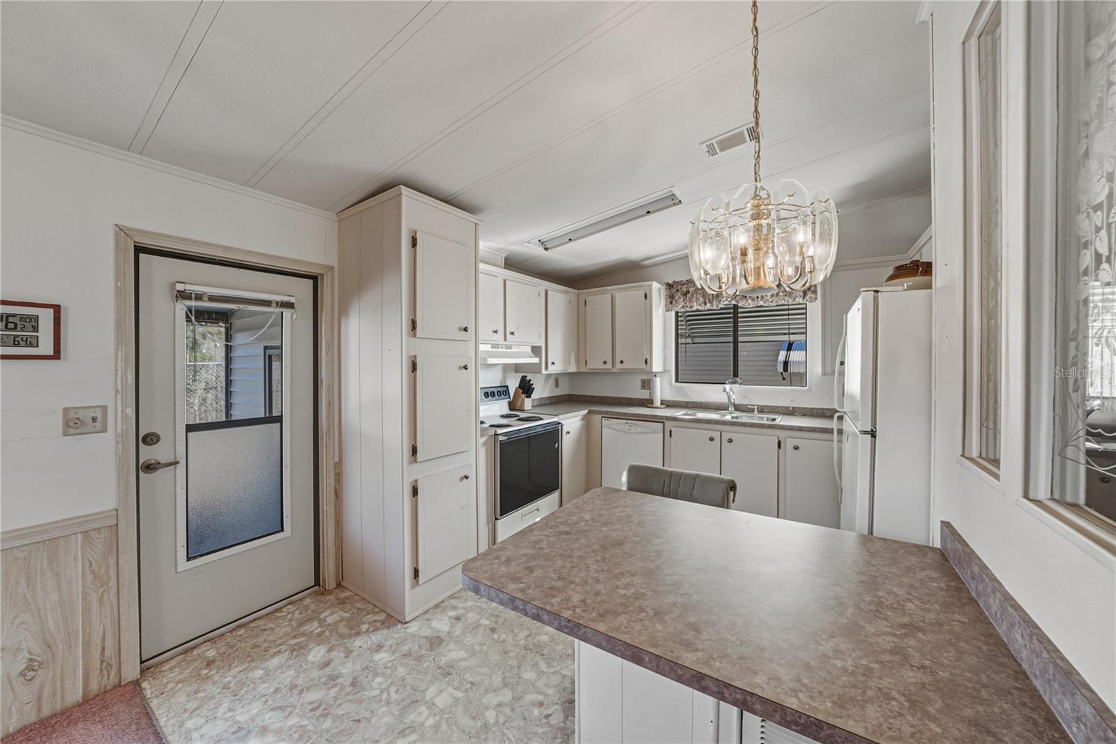 Image 15 of 44 For 35025 Mcculloughs Leap