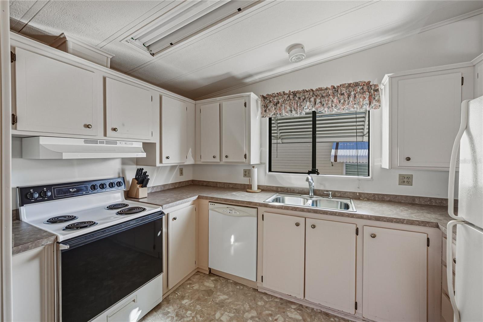 Image 16 of 44 For 35025 Mcculloughs Leap