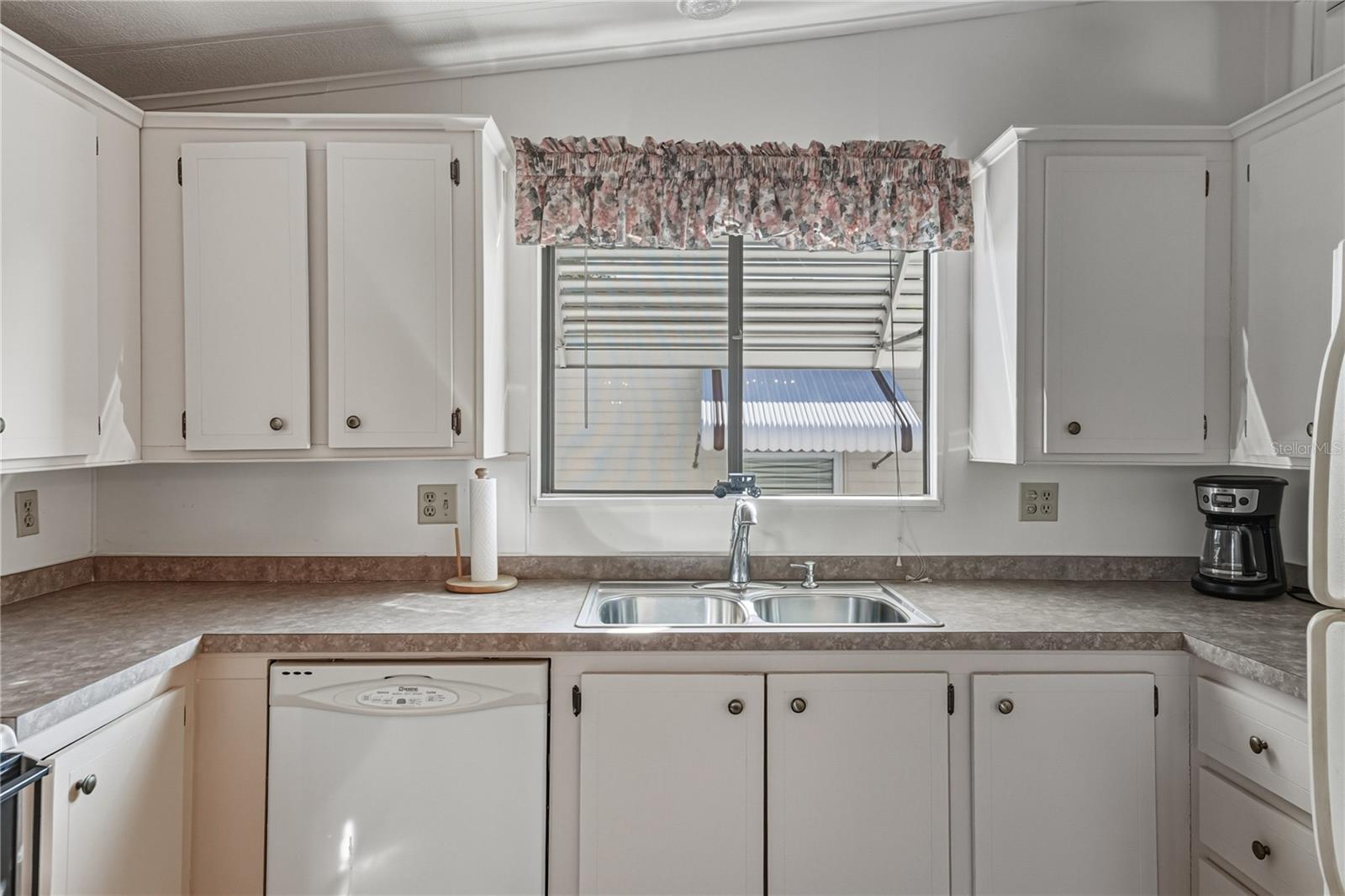 Image 17 of 44 For 35025 Mcculloughs Leap