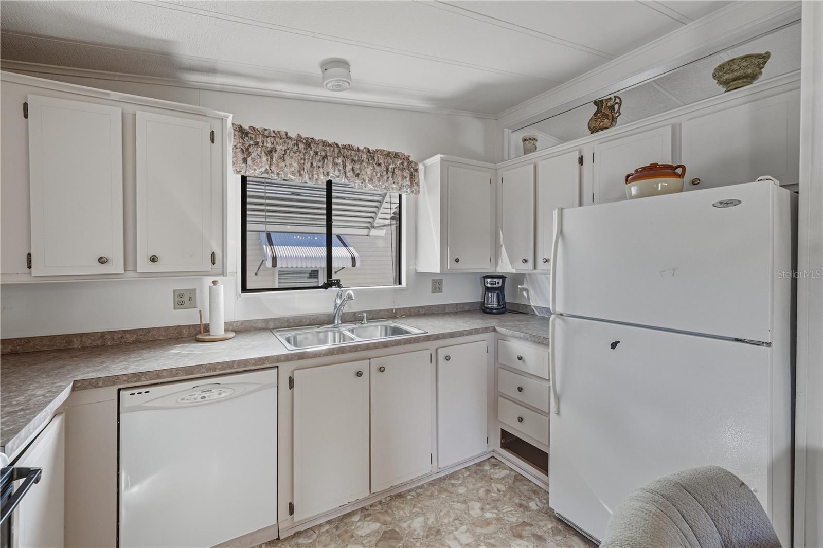 Image 18 of 44 For 35025 Mcculloughs Leap