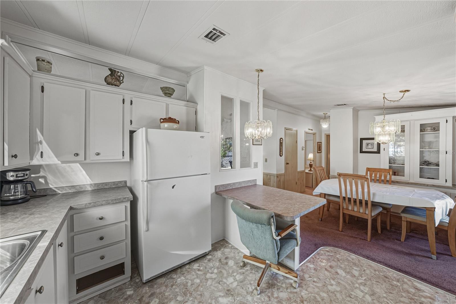 Image 19 of 44 For 35025 Mcculloughs Leap