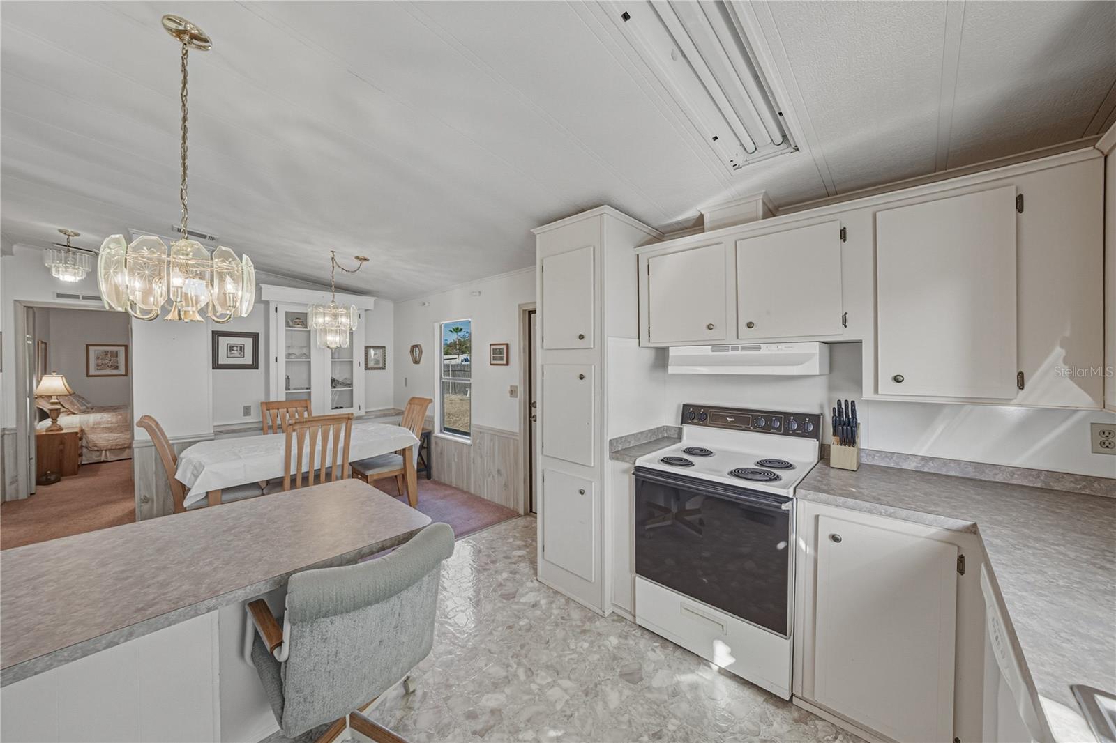 Image 20 of 44 For 35025 Mcculloughs Leap