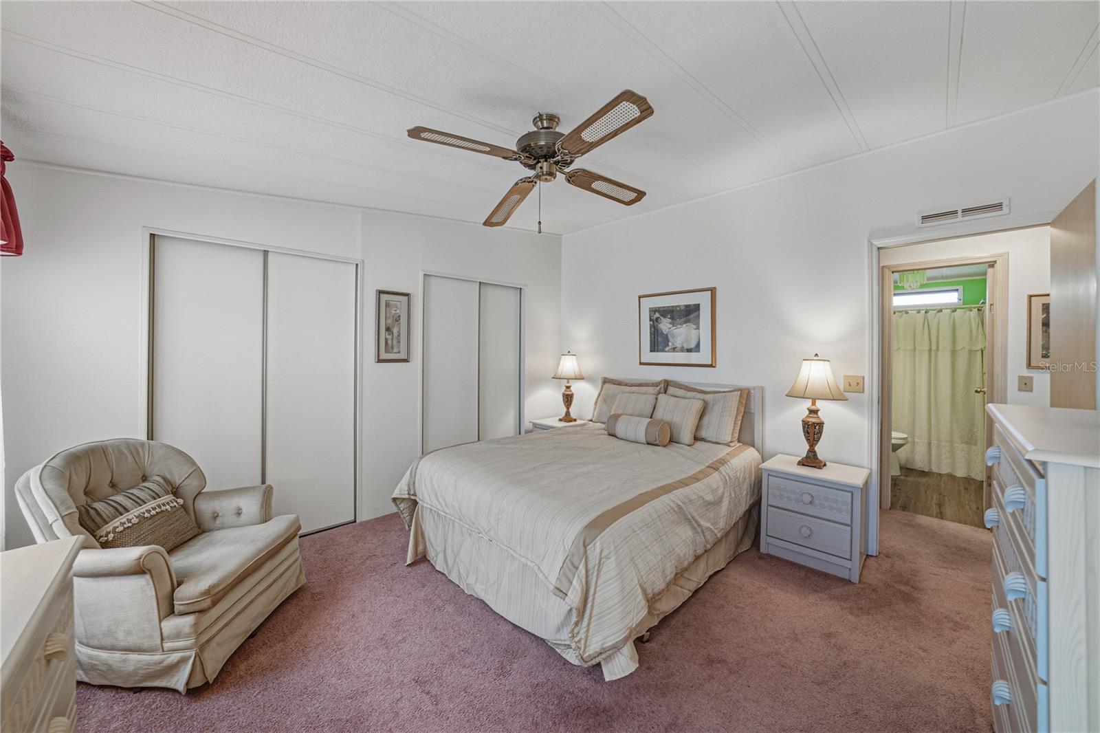 Image 21 of 44 For 35025 Mcculloughs Leap