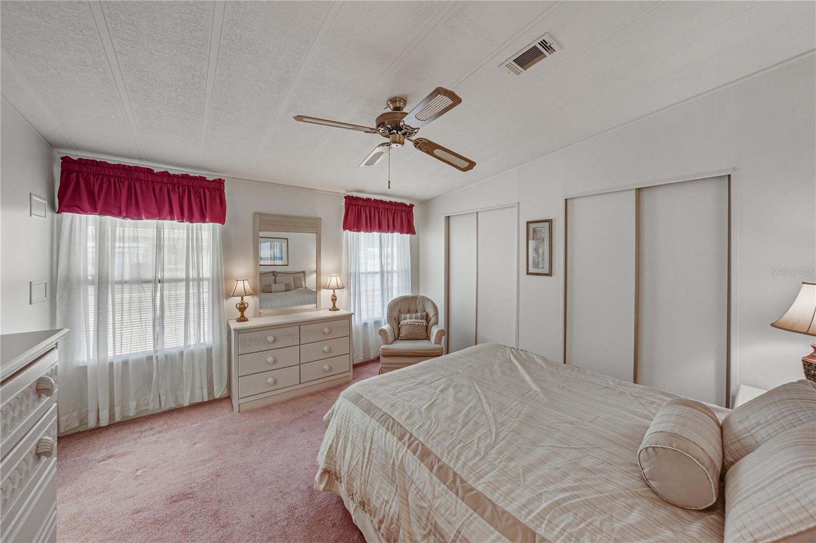 Image 22 of 44 For 35025 Mcculloughs Leap